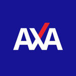 axa