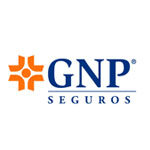 gnp