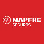 mapfre