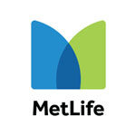 metlife