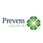 prevem