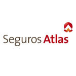 satlas