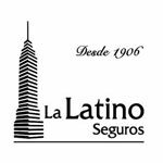 slatino