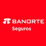 banorte
