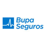 bupa