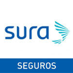 sura
