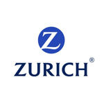 zurich
